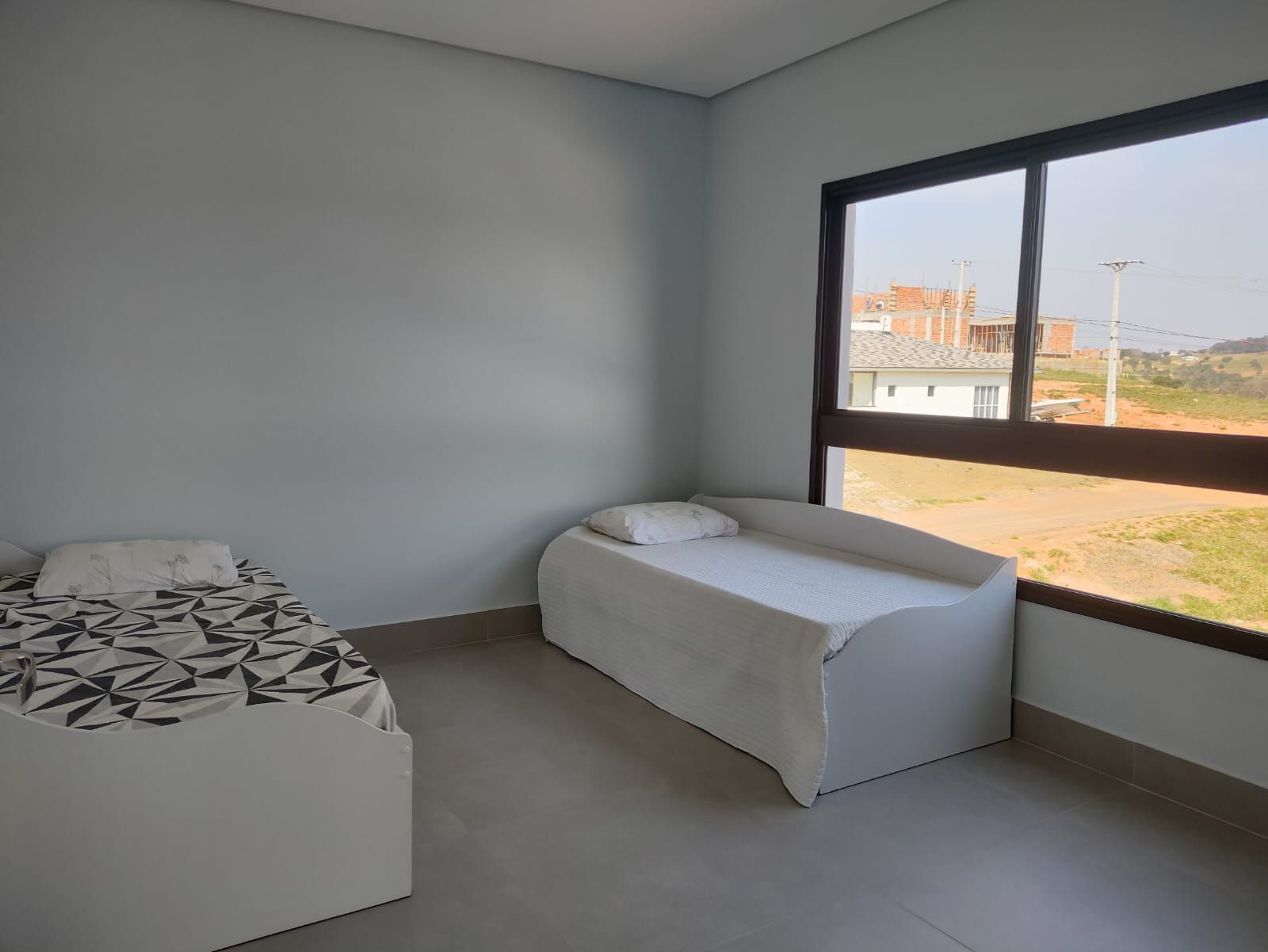 Comprar Casa De Condomínio
